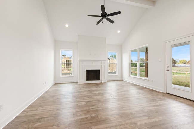 208 Long Creek Ln, Scott, LA 70583 - photo 7