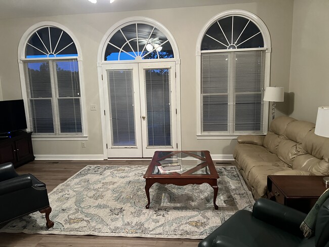 201 Plantation Dr unit Diane Paget, Southern Pines, NC 28387 - photo 2