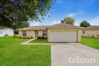 13235 Moonflower Ct, Clermont, FL 34711