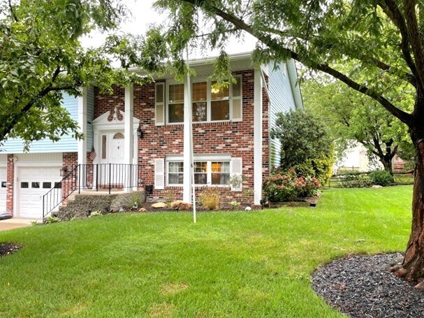 2 Clipstone Ct, Nottingham, MD 21236 - photo 1