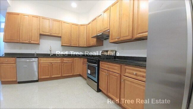 10 Moreland St unit 2, Roxbury, MA 02119 - photo 2