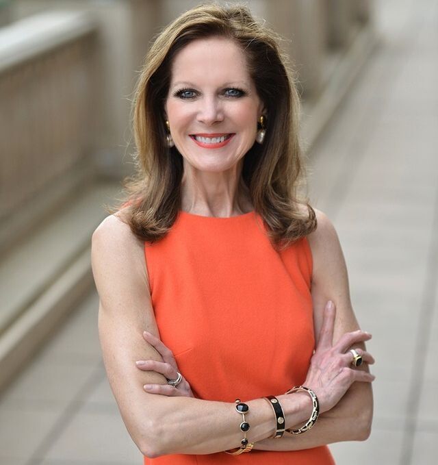 Kay Quigley
