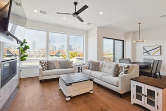 1805 Browder St Unit ID1019614P, Dallas, TX 75215