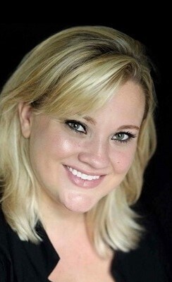 Justine Derby