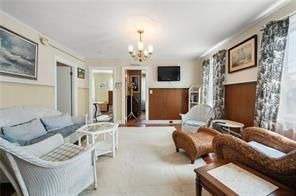 110 High St, Westerly, RI 02891 - photo 4