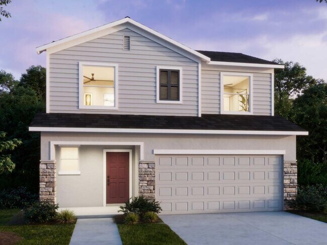 9405 SW Serapis Way unit 36470760, Port Saint Lucie, FL 34987 - photo 5