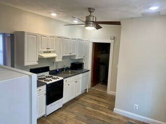 15 Jaques St Unit 3TT, Somerville, MA 02145