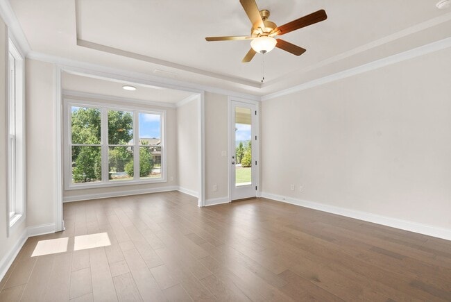 550 Pilgrim Mill Rd unit 36478803, Cumming, GA 30040 - photo 3