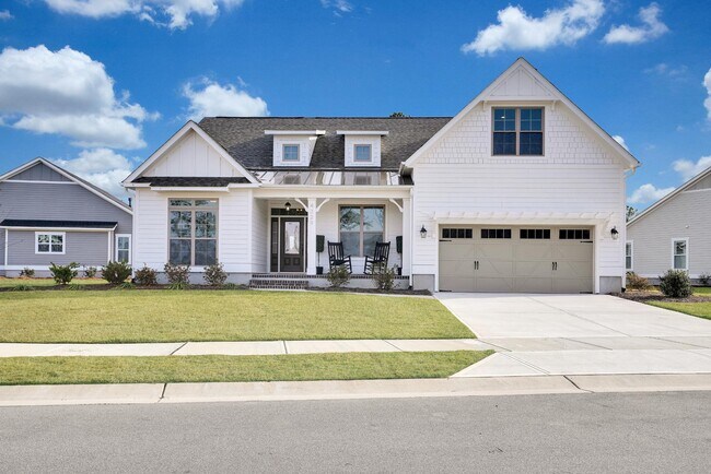 9700 Strawberry Hill Dr NE unit 36457558, Leland, NC 28451 - photo 6