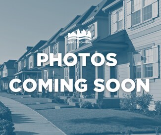 3437 Piney Woods Ave, Memphis, TN 38118