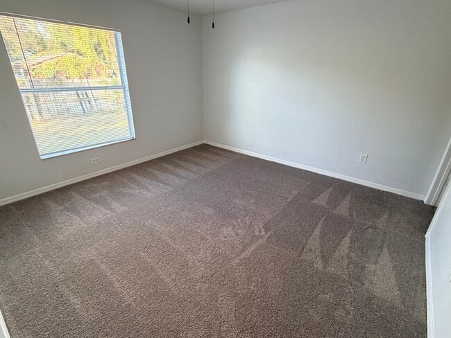 2416 E 18th Ave, Tampa, FL 33605 - photo 7