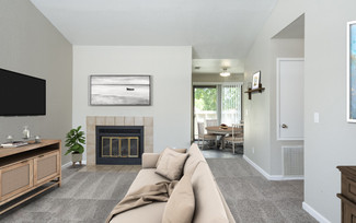 275 E Minnesota Ave, Turlock, CA 95382
