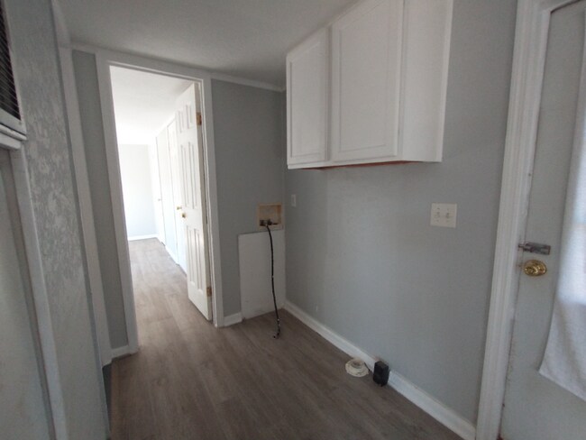 5094 Red Barn Rd, Milton, FL 32583 - photo 7