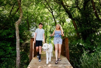 3713 Black Mesa, Norman, OK 73071