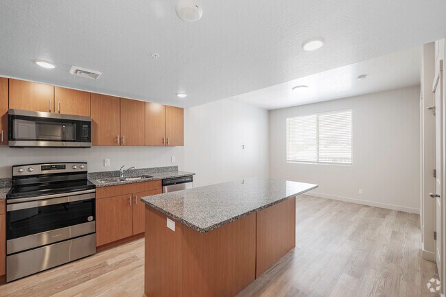 Clearfield Plaza, Clearfield, UT 84015 - photo 7