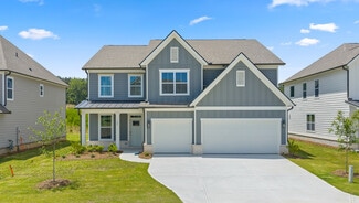 23 Hampton Terrace Unit 36197342, Dallas, GA 30157