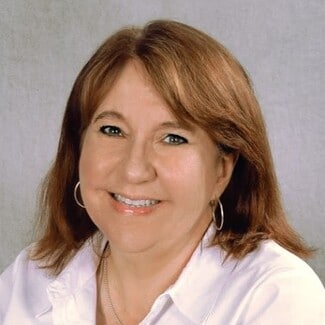 Karen Kummer