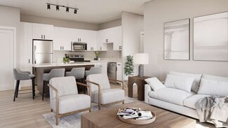 39695 W Lococo St, Maricopa, AZ 85138