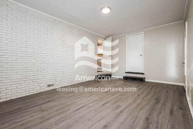 721 Talley Ave, Columbus, GA 31906 - photo 7