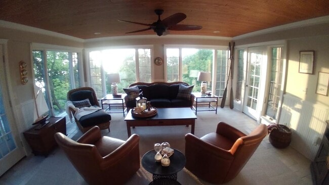 2425 Waukazoo Trail, MacAtawa, MI 49434 - photo 7