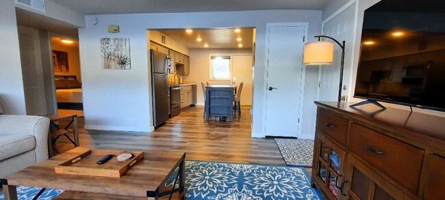 1711 Hudson St unit 3, Helena, MT 59601 - photo 4