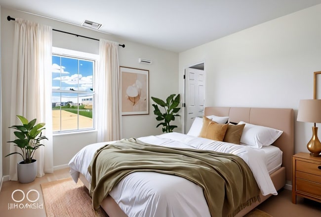 5256 Bramwell Ln, Whitestown, IN 46075 - photo 7