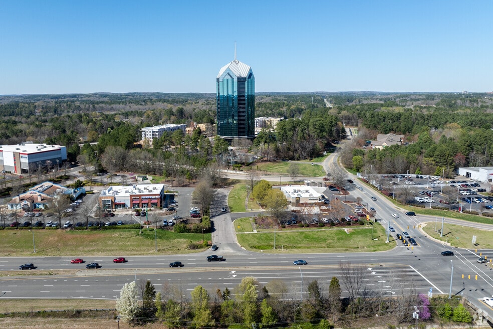 South Square_538142_DF_071425_V1