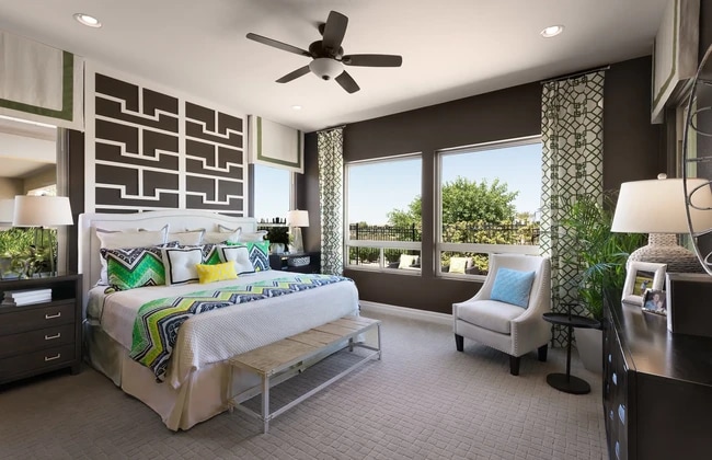 554 E Peach Tree St, Queen Creek, AZ 85240 - photo 4