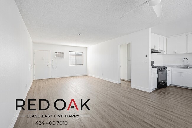 13325 Heacock St unit 112, Moreno Valley, CA 92553 - photo 6