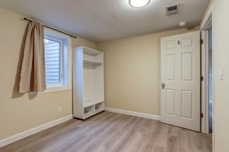 7777 Umatilla St, Denver, CO 80221