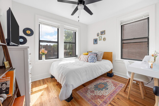 721 Limit Ave, Saint Louis, MO 63130 - photo 4