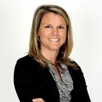 Kelly B Rosen