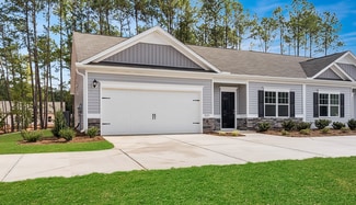 108 Cottage, Thomaston, GA 30286