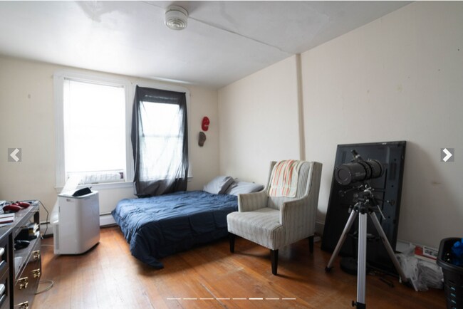 32 Gordon St unit 1, Allston, MA 02134 - photo 7