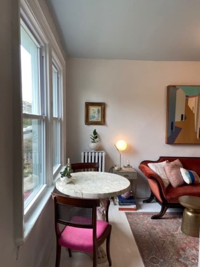 1235 Randolph St NW Unit 104, Washington, DC 20011