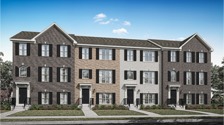 0 Wilson Rd Unit 36041300, Zionsville, IN 46077