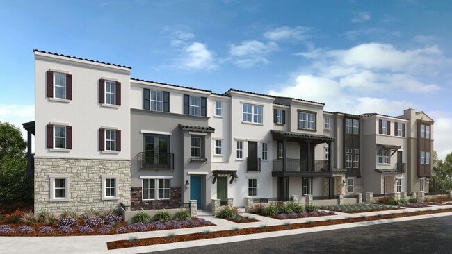 2116 Latham St unit 36664064, Mountain View, CA 94040 - photo 2