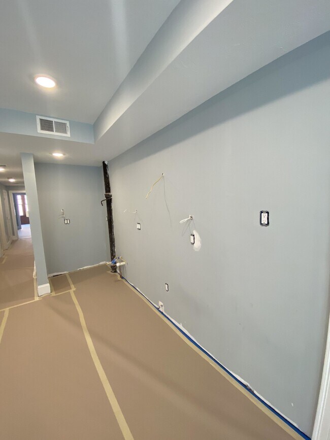 186 Kelton St unit 2, Allston, MA 02134 - photo 5