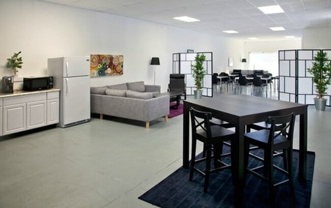 The Dorms of Torrance, Torrance, CA 90501 - photo 5