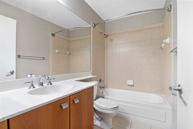 1125 Crystal Way, Delray Beach, FL 33444 - photo 7