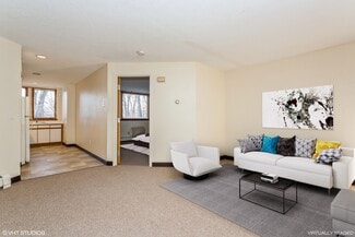 352 Glenbrook Rd, Stamford, CT 06906