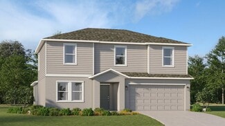 19738 Lavender Field Ct, Lehigh Acres, FL 33936