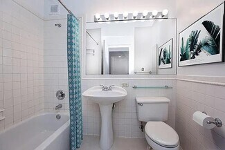 70 Battery Place Unit 901, New York, NY 10280