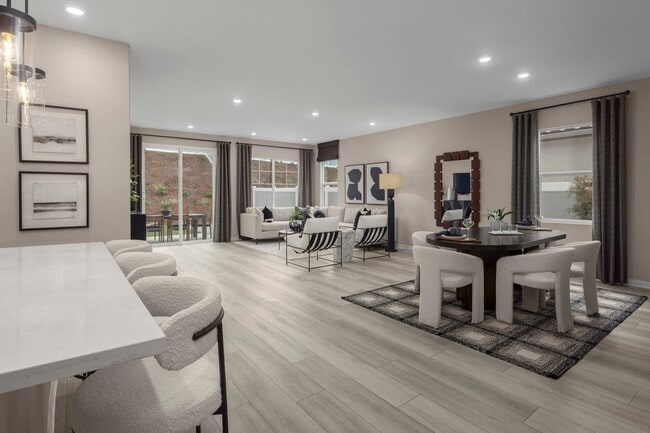 27341 Modjeska Ct unit 36515386, Corona, CA 92883 - photo 7