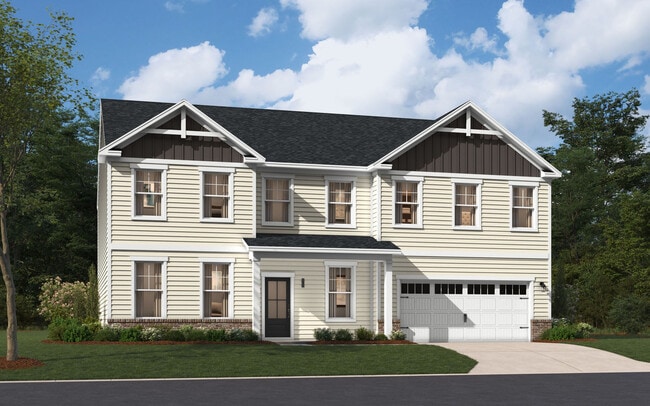 101 Pisces Dr unit 37521488, Yorktown, VA 23693 - photo 3