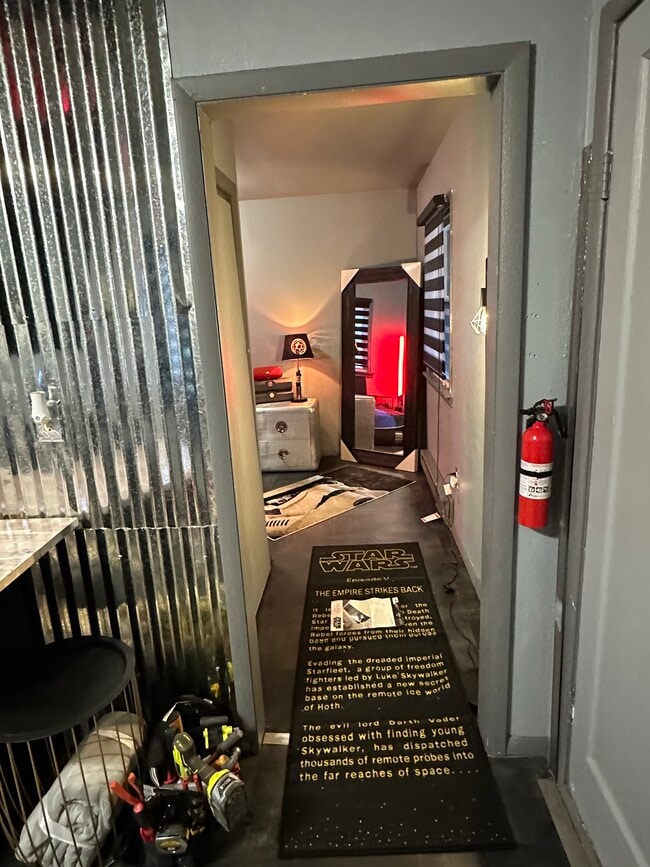 1222 River Rd unit 2, Wisconsin Dells, WI 53965 - photo 4