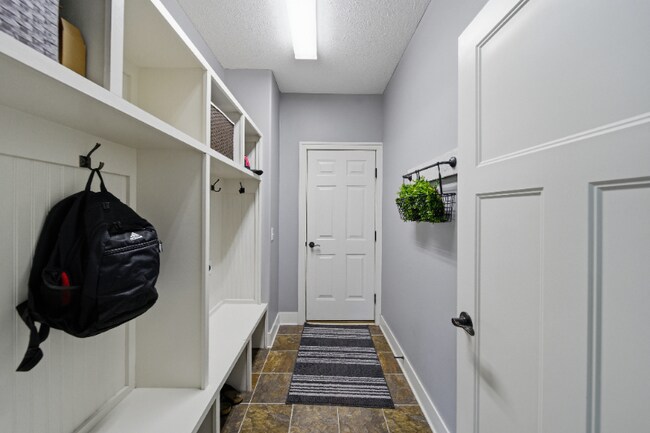 10603 S 213th St, Gretna, NE 68028 - photo 3