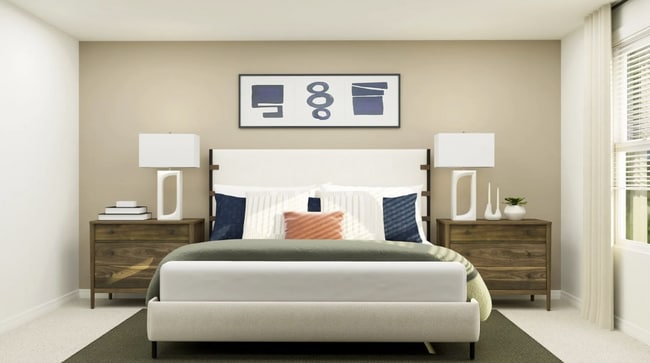 11833 Featherstone Ln, Punta Gorda, FL 33955 - photo 5