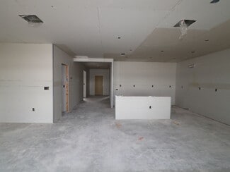 12227 Stirrup Dr, Dade City, FL 33525