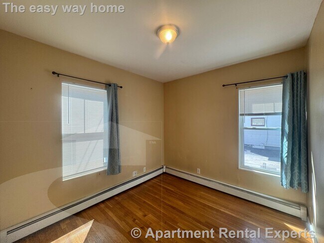 71 Winchester St, Medford, MA 02155 - photo 6